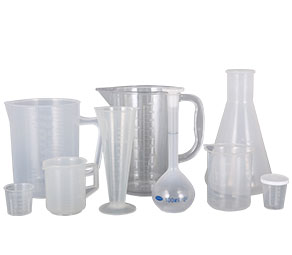 中出姦塑料量杯量筒采用全新塑胶原料制作，适用于实验、厨房、烘焙、酒店、学校等不同行业的测量需要，塑料材质不易破损，经济实惠。